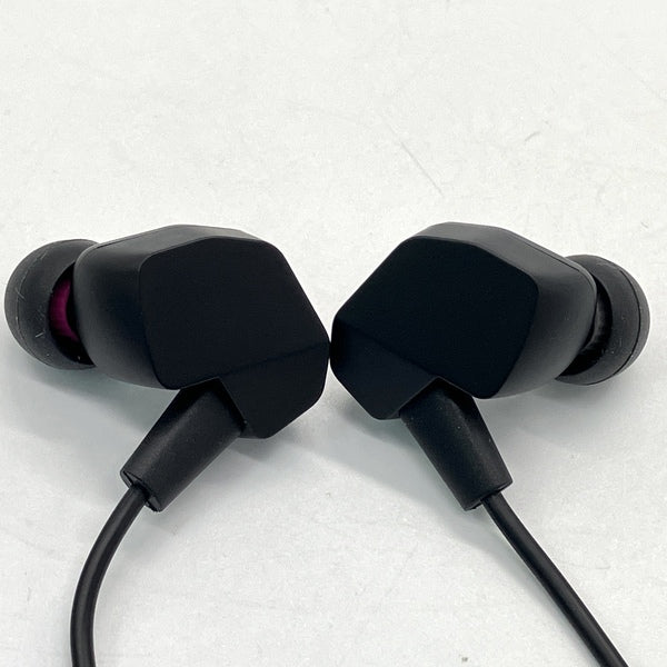 【中古】VR3000 for Gaming 【FI-VR3DPLMB】【日本橋】