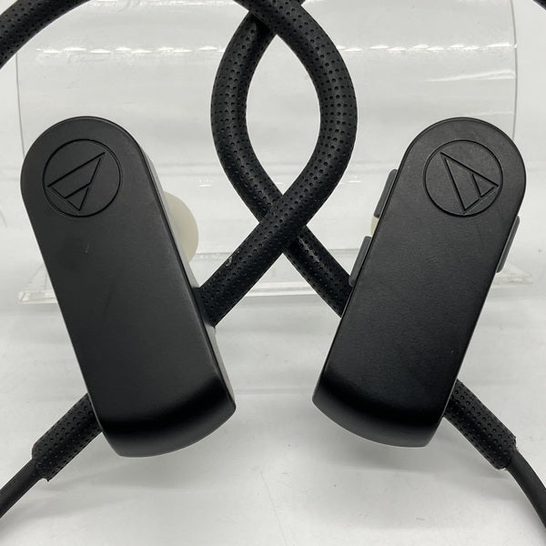 【中古】ATH-SPORT50BT-BK【名古屋】