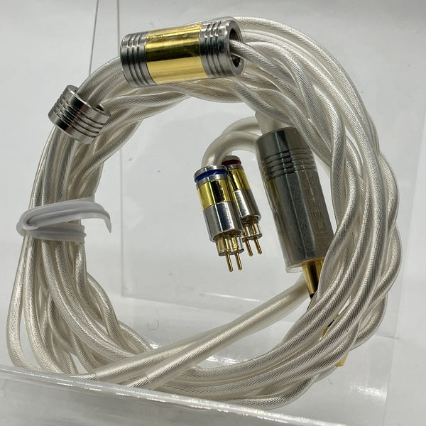 【中古】SnowCat (2Pin 4.4mm)【秋葉原】