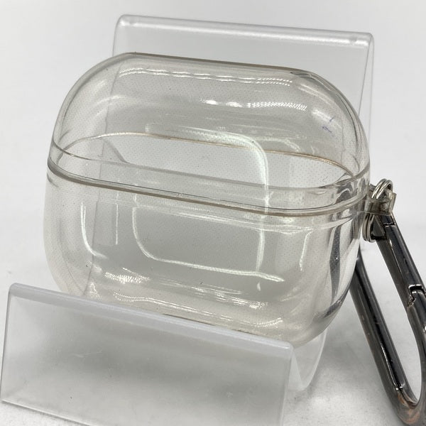 Galaxy buds3 pro 中古 ケース微キズ Amazon.co.jp: Spigen Galaxy Buds 3 Pro/Buds 3 ケース 透明 クリア