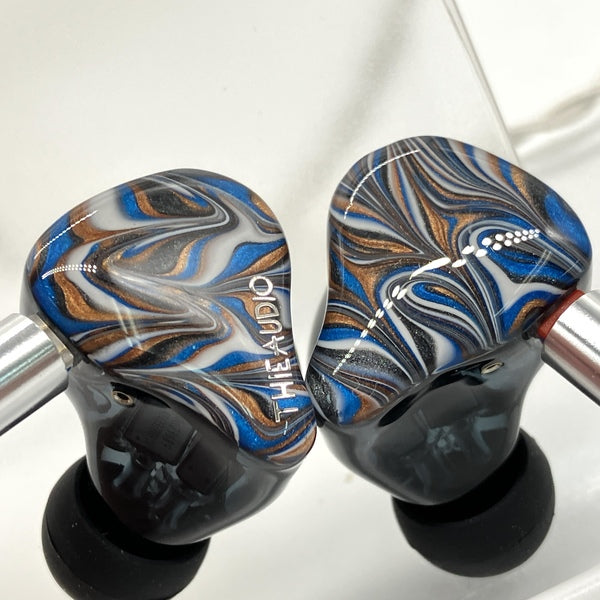 【中古】Legacy 4【秋葉原】