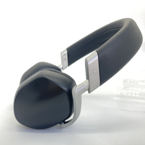 V-MODA 【中古】S-80 ブラック【S-80-BK】【日本橋】 – e☆イヤホン