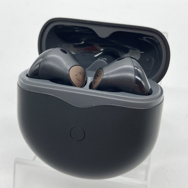 【中古】Air4【秋葉原】