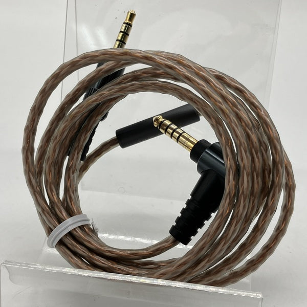 【中古】MUC-S12SB1【秋葉原】