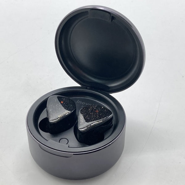 【中古】Inovatör ブラックスターライト【INVTR-BS】【日本橋】