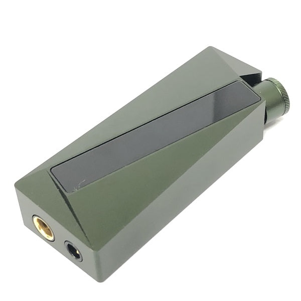 【中古】W2Ultra【秋葉原】