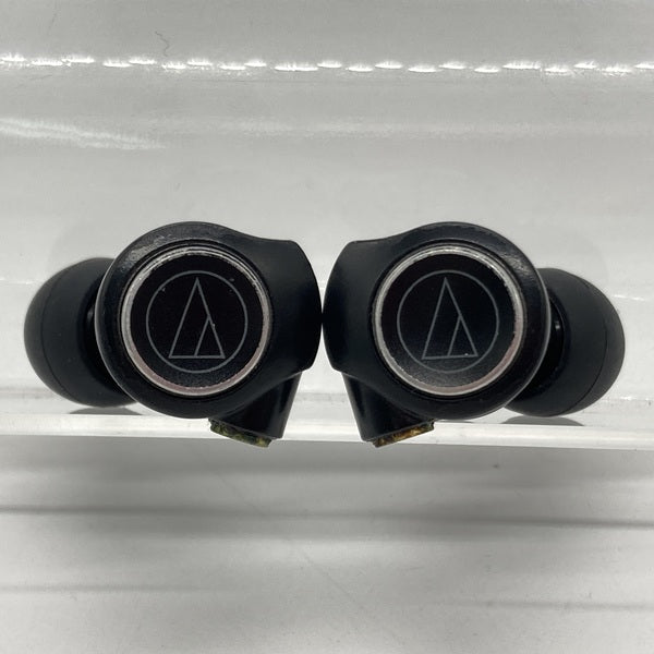 【中古】ATH-CKS1100X(ケーブル欠品)【秋葉原】