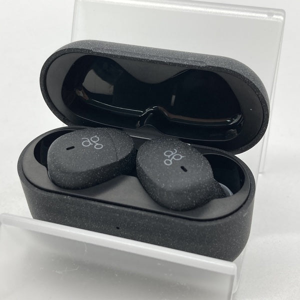 【中古】COTSUBU MK2 クロ 【AG-TWS09R-MK2 KURO】【名古屋】