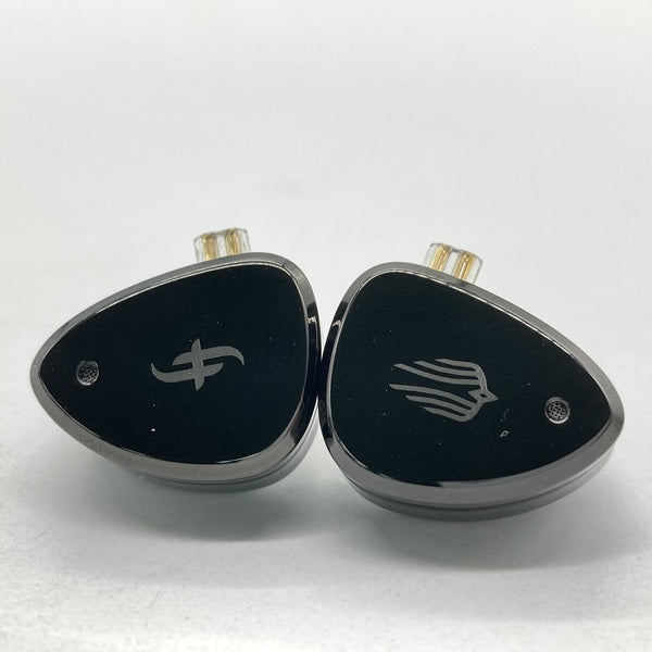 【中古】EM6L【ケーブル欠品】【名古屋】
