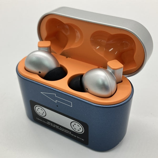 【中古】夢回 – Golden Ages【秋葉原】