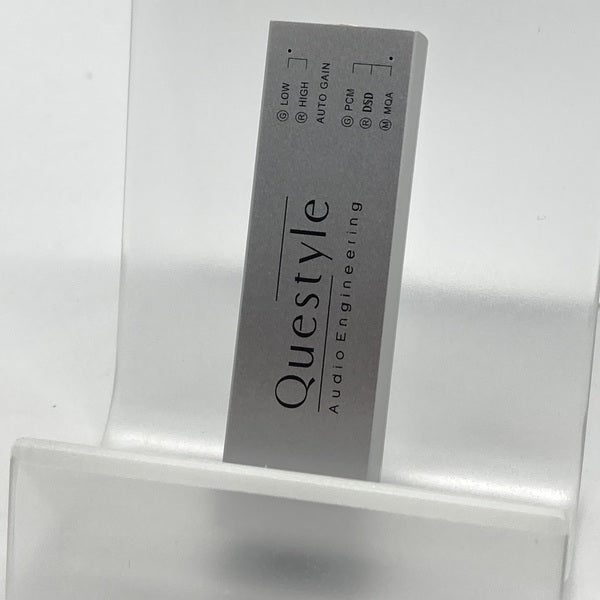 【中古】M12 シルバー【115477】【秋葉原】