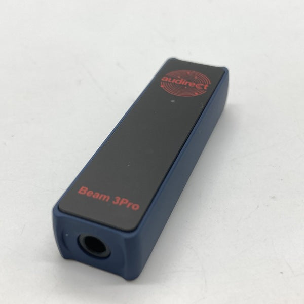 【中古】Beam3Pro【日本橋】