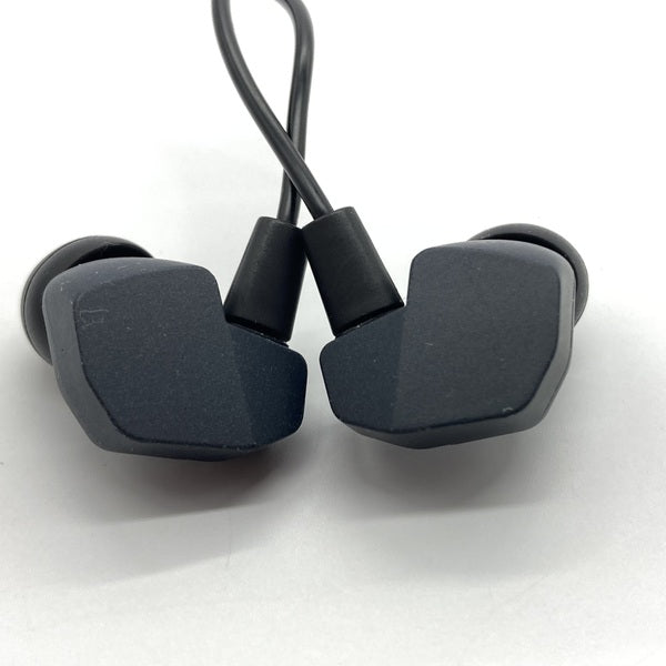 final 【中古】A4000 【FI-A4DPLDN】【日本橋】 – e☆イヤホン