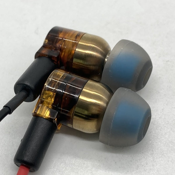 intime 【中古】雅 MarkⅡ MMCX【日本橋】 – e☆イヤホン