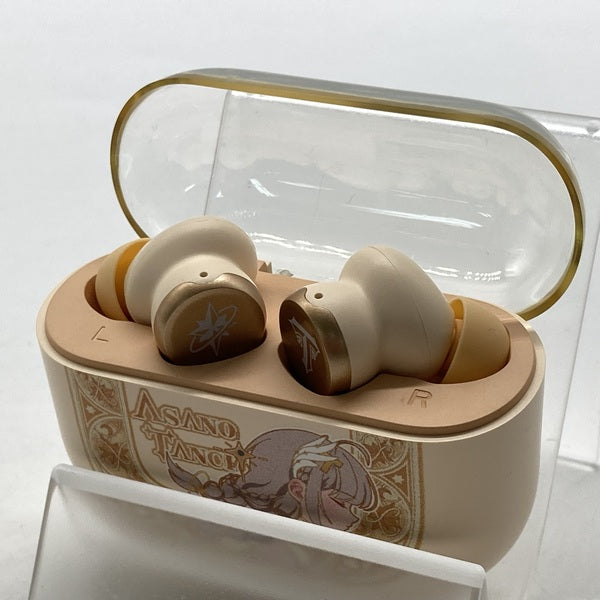 【中古】MINO 浅野Ver【日本橋】