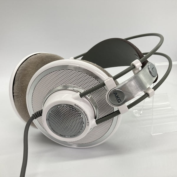 【中古】K701【日本橋】