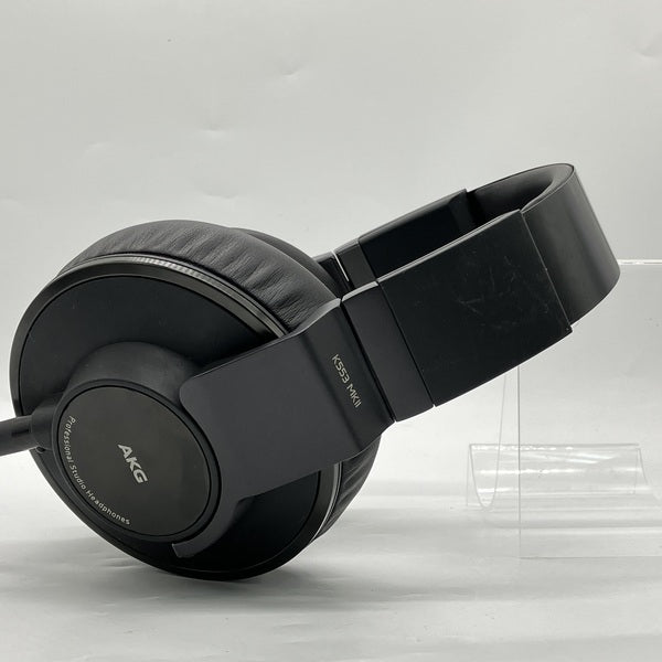 【中古】K553 MKII 【K553MKII-Y3】【仙台】