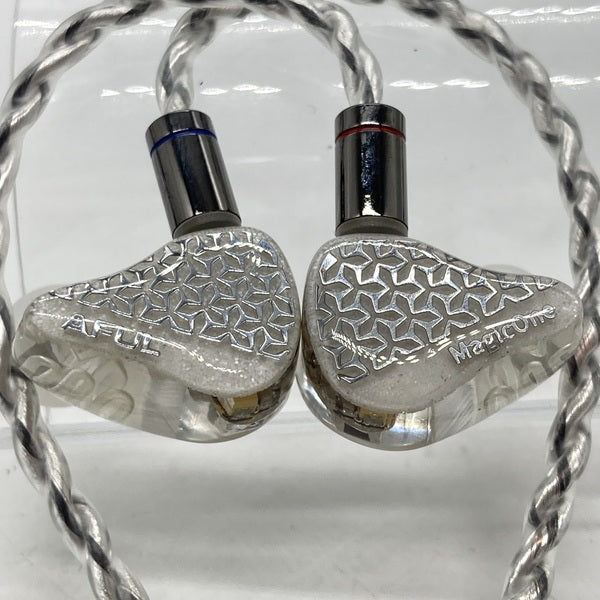 【中古】Magic One【秋葉原】
