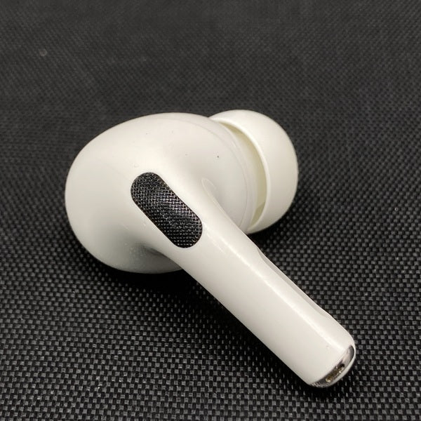 【中古】AirPods Pro (R側)【名古屋】