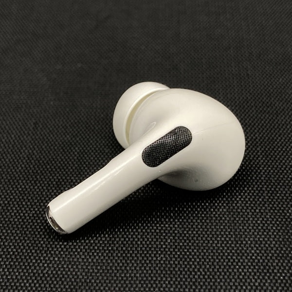 【中古】AirPods Pro (L側)【名古屋】