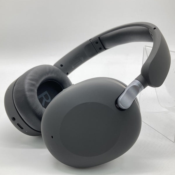 【新品未使用】 Sudio K2 Pro ブラック Sudio K2 Pro ブラック | 密閉型ハイブリッドアクティブノイズ