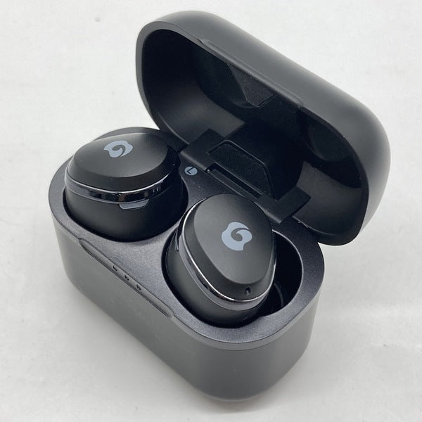 【中古】TW-4000s ブラック【日本橋】