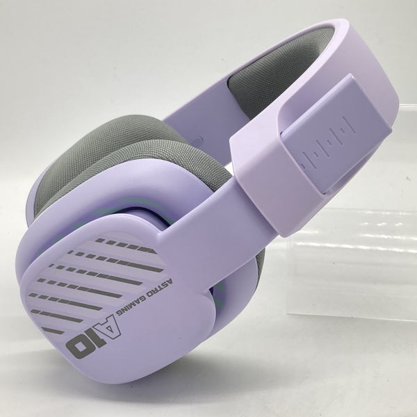 【中古】A10 Gen 2(ケーブル欠品)【秋葉原】