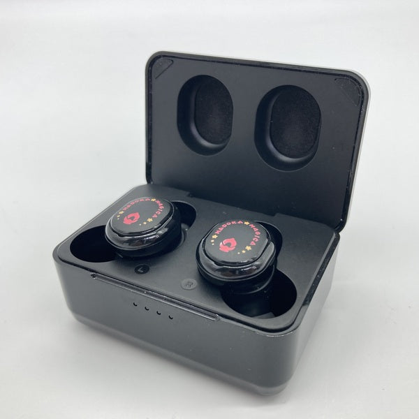 【中古】CP-TWS01A MADOKA【名古屋】
