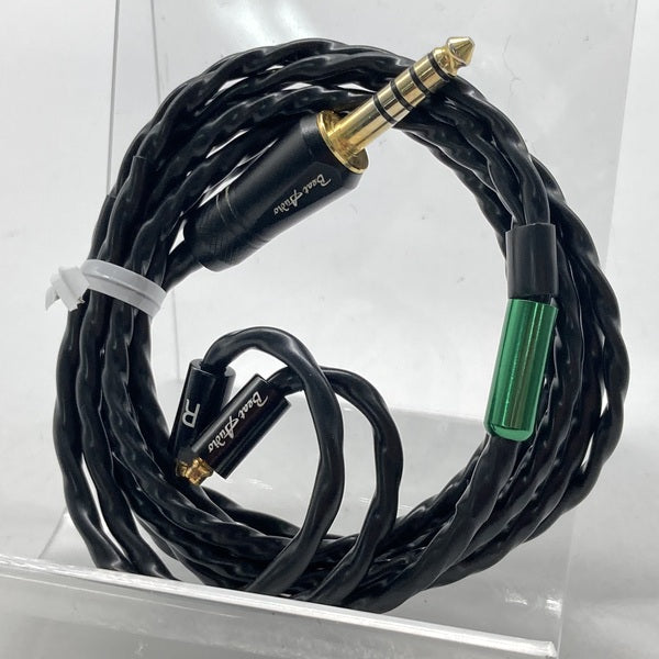 【中古】Emerald MMCX - 4.4mm 【BEA-4536】【秋葉原】