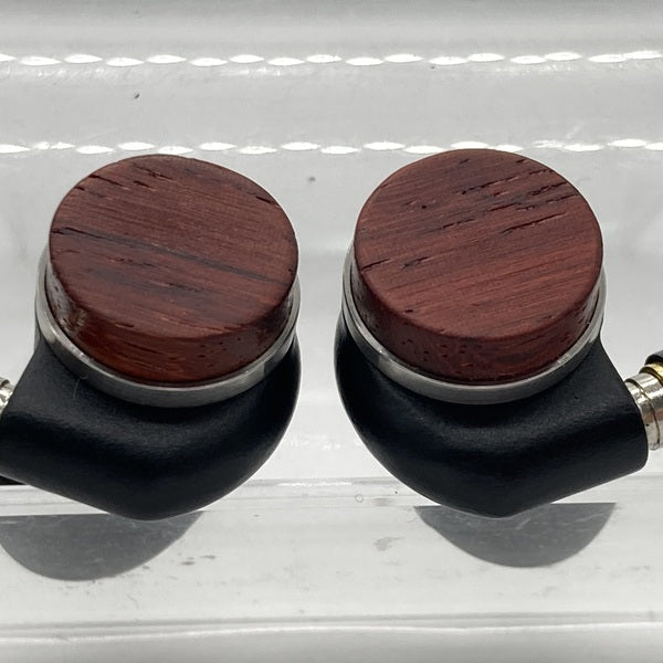 【中古】MIROAK-II Japan Limited【秋葉原】