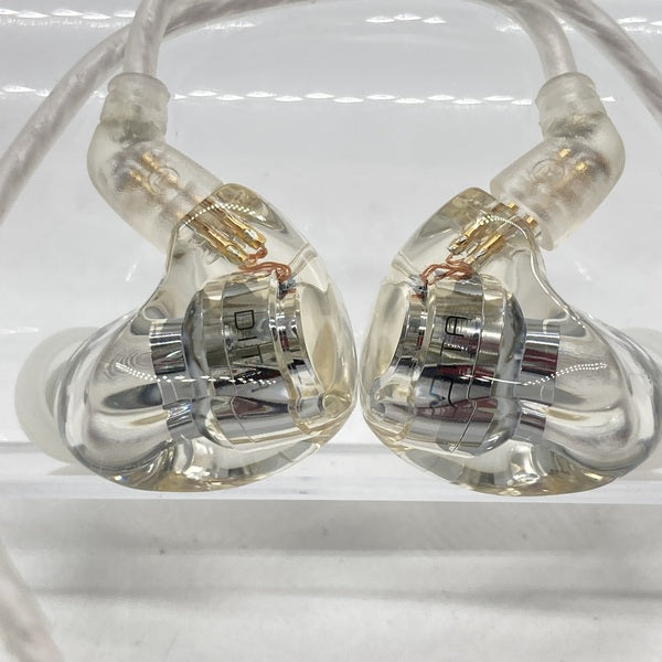 【中古】Project M 【DITA-ProjectM】【日本橋】