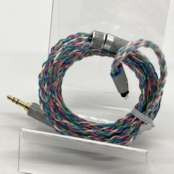 【中古】Expert All CuAg8 2Pin-3.5mm【秋葉原】