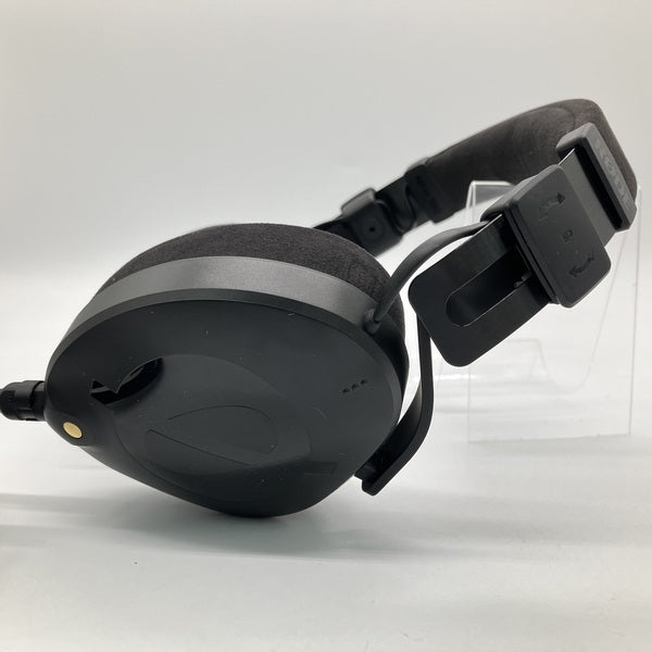 【中古】NTH-100M (マイク付き)【秋葉原】