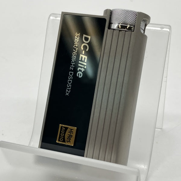 【中古】DC-Elite【仙台】