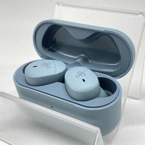 Bluetooth イヤホン　中古 JVC 完全ワイヤレスイヤホン｜HA-XC62T-B｜[通販]ケーズデンキ