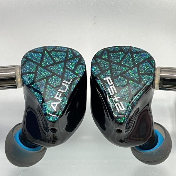 【中古】Performer 5+2 (Performer7)【秋葉原】