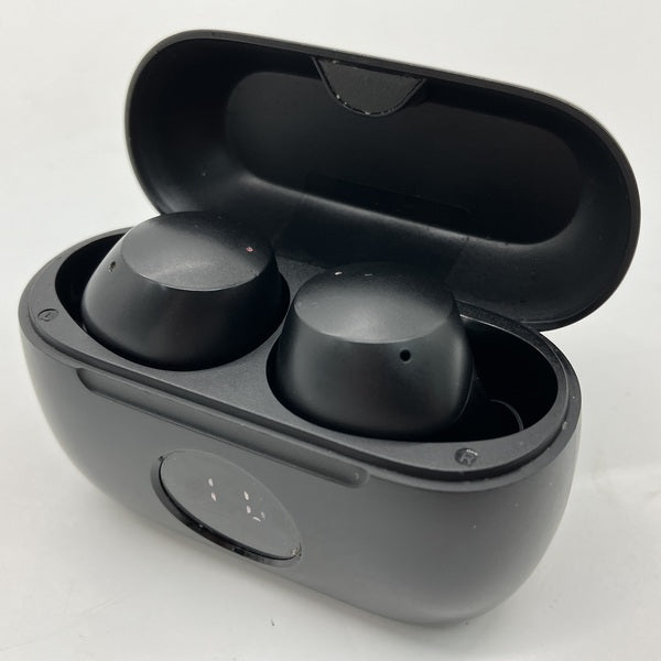 【中古】A6【秋葉原】