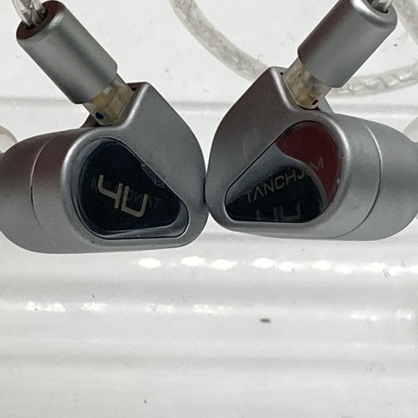【中古】4U【日本橋】