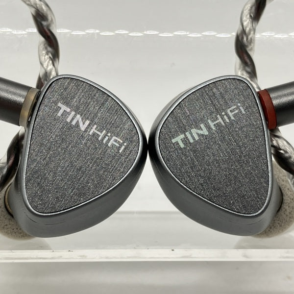 【中古】T5s【仙台】
