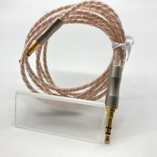【中古】旋-Sen- M1ST/MV1用 各種プラグ【日本橋】