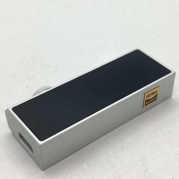 【中古】DC07PRO Silver【日本橋】