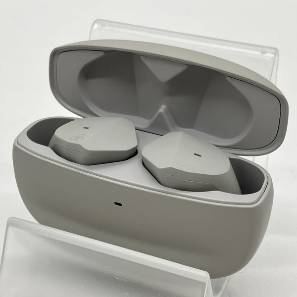 【中古】ZE2000 アッシュグレー 【FI-ZE2DPLTW-ASH-GRAY】【仙台】