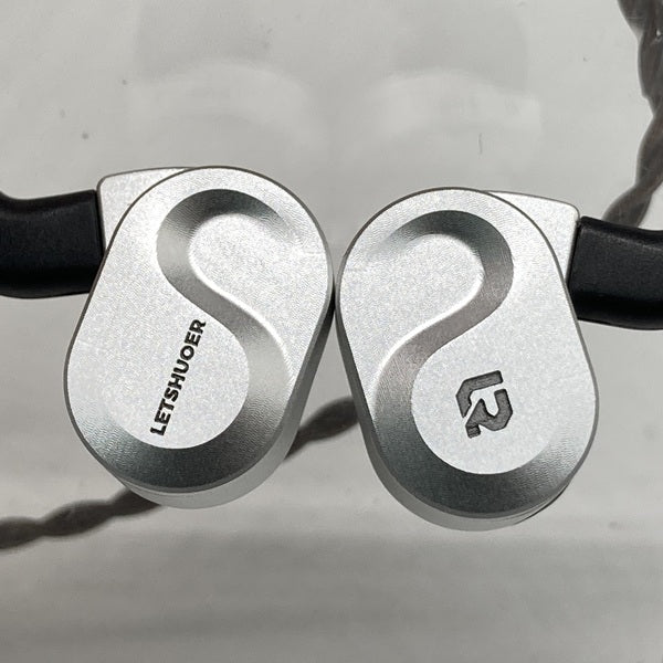 【中古】S08 Silver【仙台】