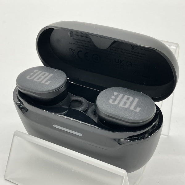 【中古】Endurance Race 2【秋葉原】