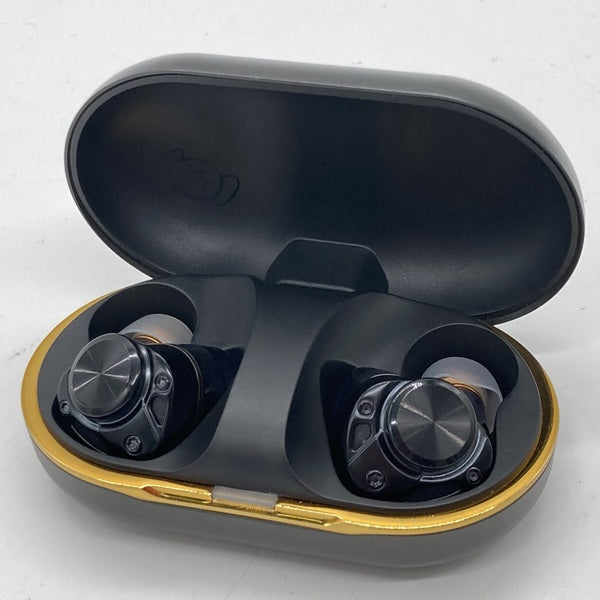 te☆gi出品です AVIOT TE-ZX1-PNK ノイズキャンセリング ワイヤレスイヤホン