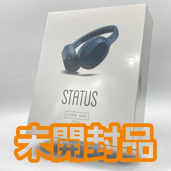 【中古】Core ANC ブルー 【ST-2002】【日本橋】