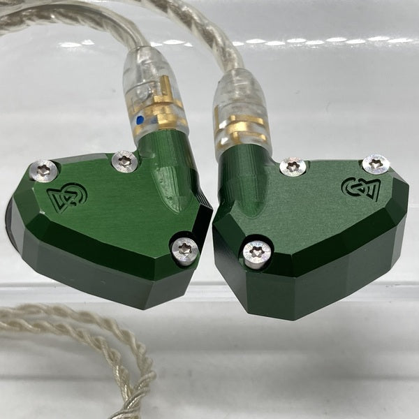 【中古】ANDROMEDA 【CAM-4808】【秋葉原】