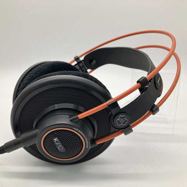 【中古】K712 PRO-Y3【秋葉原】
