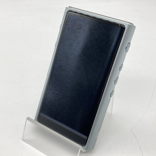 【中古】R5 Saber Gray【秋葉原】