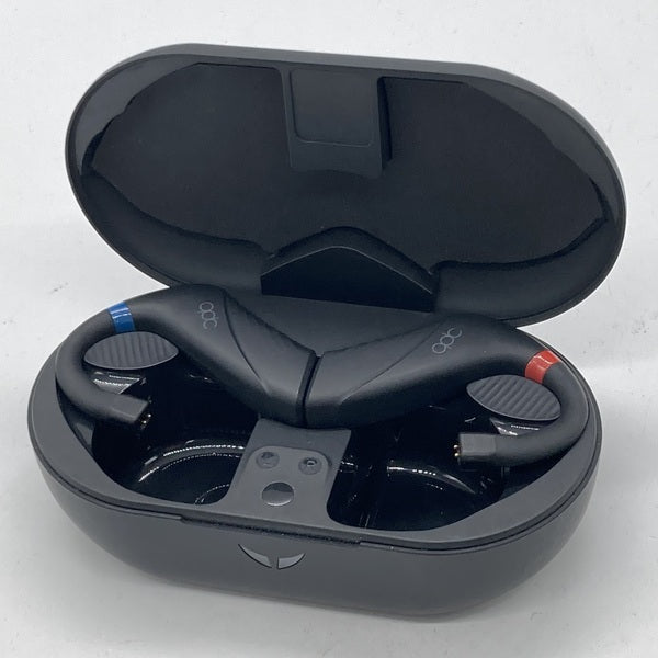 【中古】TWX Bluetooth Adaptor 【QDC-TWX-BT】【秋葉原】